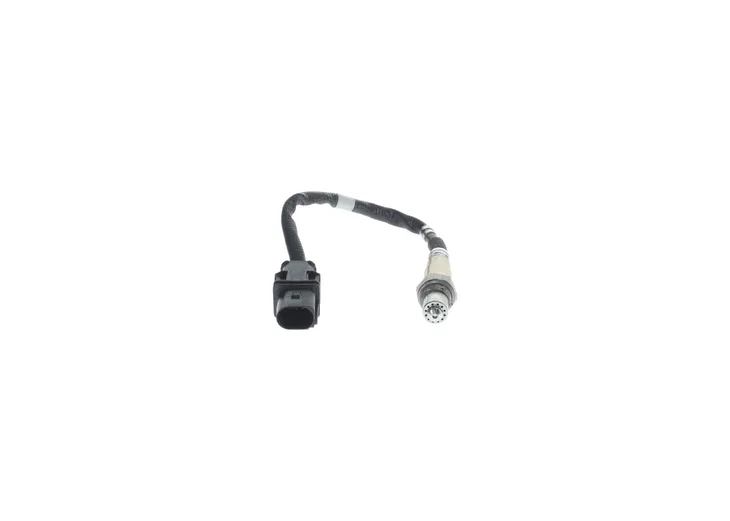 sonda-lambda-bosch-0258017585-waga-produktu-0-12-kg