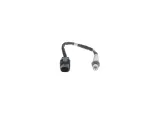 sonda-lambda-bosch-0258017585-waga-produktu-0-12-kg