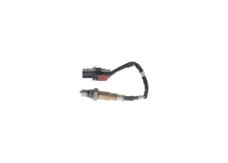 sonda-lambda-bosch-0258017585-numer-katalogowy-oryginalu-ford-2218077-ford-jx619y460ea