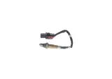sonda-lambda-bosch-0258017585-numer-katalogowy-oryginalu-ford-2218077-ford-jx619y460ea