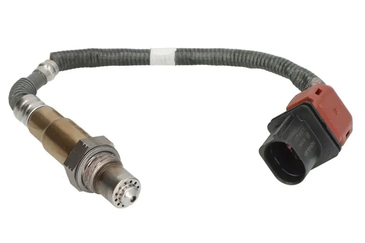 sonda-lambda-bosch-0258017585-numer-katalogowy-czesci-0-258-017-585