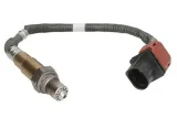sonda-lambda-bosch-0258017585-numer-katalogowy-czesci-0-258-017-585