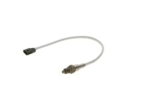 sonda-lambda-bosch-025803000l-stan-nowy