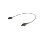 sonda-lambda-bosch-025803000l-stan-nowy