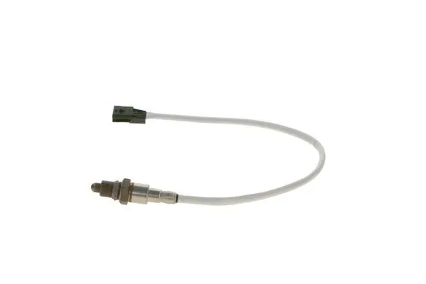 sonda-lambda-bosch-025803000l