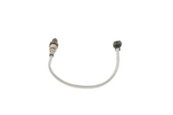 sonda-lambda-bosch-025803000l-jakosc-czesci-zgodnie-z-gvo-q-oryginal-z-logo-producenta-czesci-oem-oes