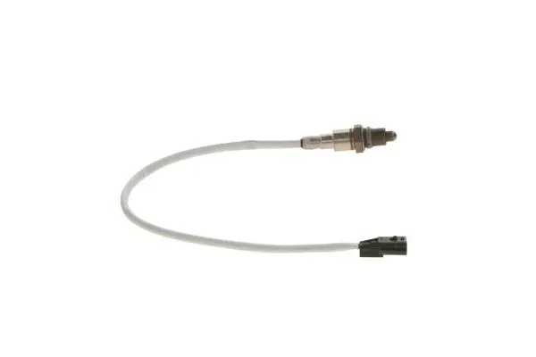 sonda-lambda-bosch-025803000l-stan-nowy