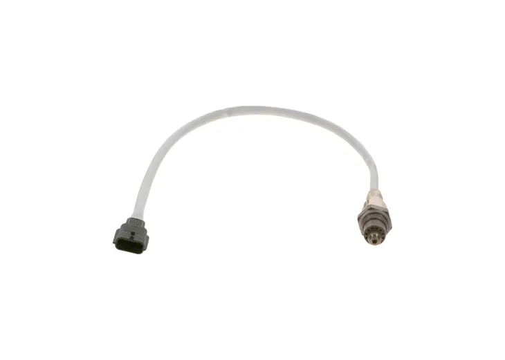 sonda-lambda-bosch-025803000l-waga-produktu-3-kg
