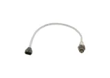 sonda-lambda-bosch-025803000l-waga-produktu-3-kg