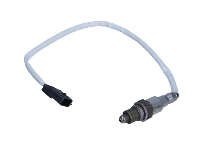 sonda-lambda-bosch-025803000l-numer-katalogowy-oryginalu-dacia-22-69-018-41r-dacia-22-69-059-87r-dacia-22-69-063-93r-dacia-226a41772r-lada-226a41772r-mercedes-benz-453-542-22-00-mercedes-benz-a-453-542-22-00-renault-22-69-018-41r-renault-22-69-050-54r-renault-22-69-059-87r-renault-22-69-063-93r-renault-22-6a-417-72r-renault-22-6a-441-71r-smart-4535422200