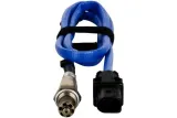 sonda-lambda-bosch-0258017329-producent-czesci-bosch