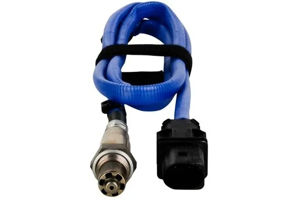 sonda-lambda-bosch-0258017329