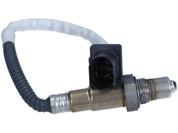 sonda-lambda-bosch-0258027160-stan-nowy