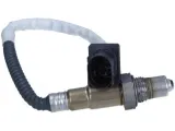 sonda-lambda-bosch-0258027160-stan-nowy