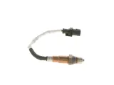 sonda-lambda-bosch-0258027160-jakosc-czesci-zgodnie-z-gvo-q-oryginal-z-logo-producenta-czesci-oem-oes