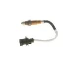 sonda-lambda-bosch-0258027160-typ-samochodu-samochody-osobowe