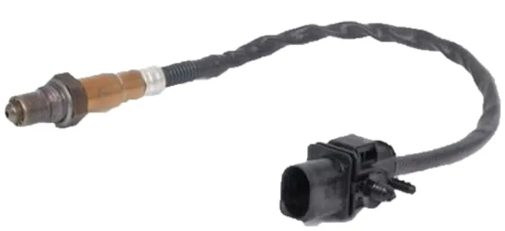 sonda-lambda-bosch-0258017240-stan-nowy