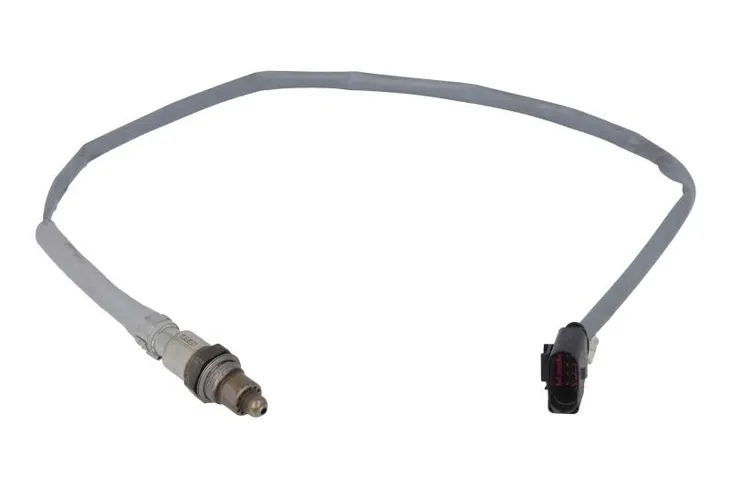 sonda-lambda-bosch-0258030524-producent-czesci-bosch
