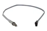 sonda-lambda-bosch-0258030524-producent-czesci-bosch