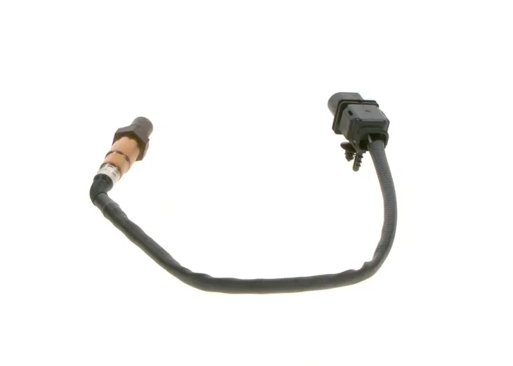sonda-lambda-bosch-0258017240-producent-czesci-bosch