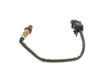 sonda-lambda-bosch-0258017240-producent-czesci-bosch