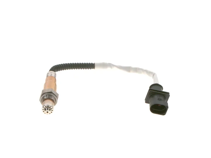 sonda-lambda-bosch-0258027160-waga-produktu-3-kg