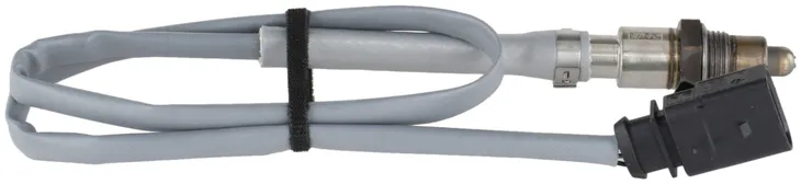 sonda-lambda-bosch-0258030524-jakosc-czesci-zgodnie-z-gvo-q-oryginal-z-logo-producenta-czesci-oem-oes