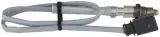 sonda-lambda-bosch-0258030524-jakosc-czesci-zgodnie-z-gvo-q-oryginal-z-logo-producenta-czesci-oem-oes