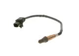 sonda-lambda-bosch-0258017240-jakosc-czesci-zgodnie-z-gvo-q-oryginal-z-logo-producenta-czesci-oem-oes