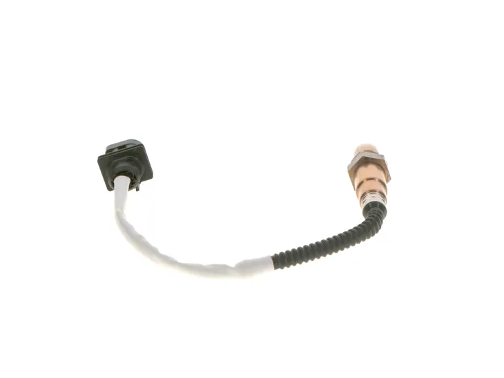 sonda-lambda-bosch-0258027160-numer-katalogowy-oryginalu-ford-cpla9f472cb-ford-cpla9f472cc-jaguar-02jde31647-jaguar-cpla9f472cc-jaguar-jde31647-land-rover-cpla9f472cc-land-rover-lr035750-rover-cpla9f472ca-rover-cpla9f472cb-rover-cpla9f472cc-rover-lr035750