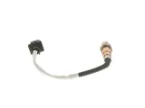sonda-lambda-bosch-0258027160-numer-katalogowy-oryginalu-ford-cpla9f472cb-ford-cpla9f472cc-jaguar-02jde31647-jaguar-cpla9f472cc-jaguar-jde31647-land-rover-cpla9f472cc-land-rover-lr035750-rover-cpla9f472ca-rover-cpla9f472cb-rover-cpla9f472cc-rover-lr035750