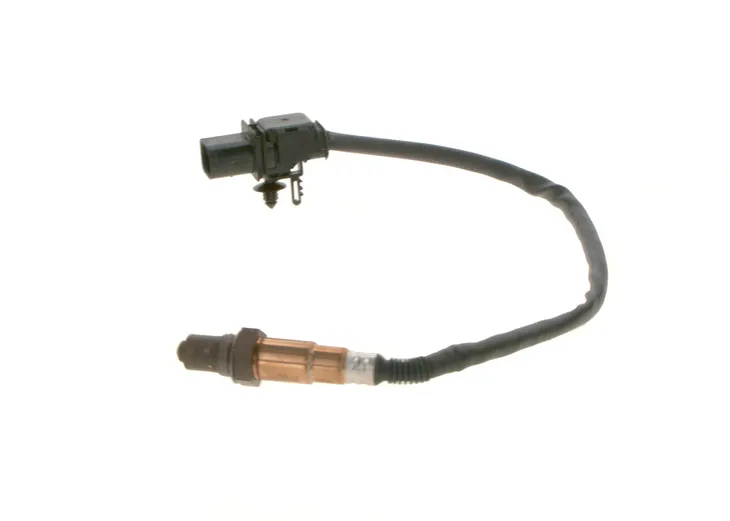 sonda-lambda-bosch-0258017240-typ-samochodu-samochody-osobowe