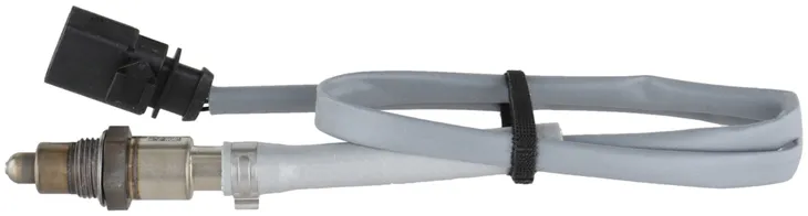 sonda-lambda-bosch-0258030524-typ-samochodu-samochody-osobowe