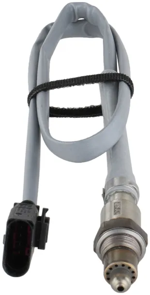 sonda-lambda-bosch-0258030524-waga-produktu-0-143-kg