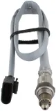 sonda-lambda-bosch-0258030524-waga-produktu-0-143-kg