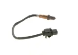 sonda-lambda-bosch-0258017240-waga-produktu-0-14-kg