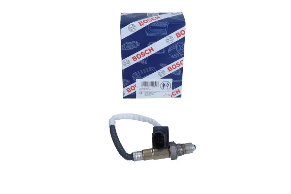 sonda-lambda-bosch-0258027160-numery-katalogowe-zamiennikow-eps-1-998-570-facet-10-8570-kw-498-570-vemo-v48-76-0151-wilmink-group-wg2651763