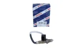 sonda-lambda-bosch-0258027160-numery-katalogowe-zamiennikow-eps-1-998-570-facet-10-8570-kw-498-570-vemo-v48-76-0151-wilmink-group-wg2651763