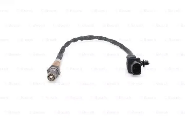 sonda-lambda-bosch-0258017240-numer-katalogowy-oryginalu-alfa-romeo-55224323-fiat-0055224323-fiat-55224323-fiat-552243230-fiat-k0055224323-lancia-55224323