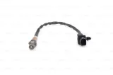 sonda-lambda-bosch-0258017240-numer-katalogowy-oryginalu-alfa-romeo-55224323-fiat-0055224323-fiat-55224323-fiat-552243230-fiat-k0055224323-lancia-55224323