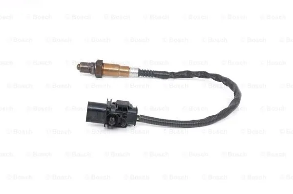 sonda-lambda-bosch-0258017240-numer-katalogowy-czesci-0-258-017-240