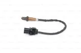 sonda-lambda-bosch-0258017240-numer-katalogowy-czesci-0-258-017-240