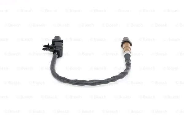 sonda-lambda-bosch-0258017240-numery-katalogowe-zamiennikow-dt-spare-parts-6-81022-fae-75110-fispa-90216-fispa-90216a2-fispa-90621-hoffer-74811023-hoffer-7481603-hoffer-7481603e-huco-135316-johns-lso-10-06-001-kw-498-397-meat-and-doria-81603-sidat-90216-sidat-90216a2-sidat-90621-triscan-8845-12026-valeo-368395-wilmink-group-wg2099487-wilmink-group-wg2301564-wilmink-group-wg2318612