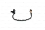 sonda-lambda-bosch-0258017240-numery-katalogowe-zamiennikow-dt-spare-parts-6-81022-fae-75110-fispa-90216-fispa-90216a2-fispa-90621-hoffer-74811023-hoffer-7481603-hoffer-7481603e-huco-135316-johns-lso-10-06-001-kw-498-397-meat-and-doria-81603-sidat-90216-sidat-90216a2-sidat-90621-triscan-8845-12026-valeo-368395-wilmink-group-wg2099487-wilmink-group-wg2301564-wilmink-group-wg2318612