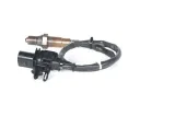 sonda-lambda-bosch-0258017237-producent-czesci-bosch