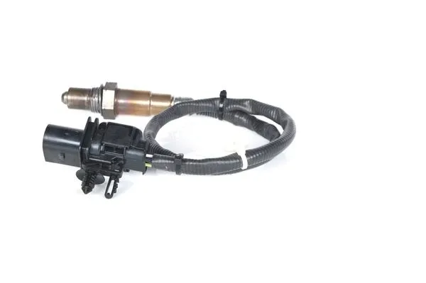 sonda-lambda-bosch-0258017237-stan-nowy