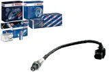 sonda-lambda-bosch-0258017240-wersja-europejska