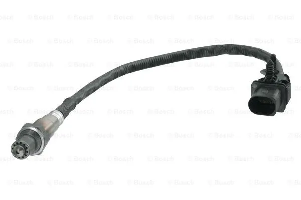sonda-lambda-bosch-0258017240-kod-taryfy-celnej-87089299