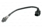 sonda-lambda-bosch-0258017240-kod-taryfy-celnej-87089299