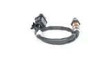 sonda-lambda-bosch-0258017237-waga-produktu-3-kg
